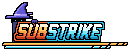 Substrike